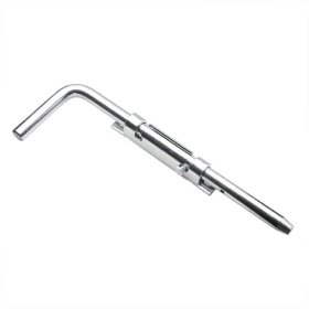 Kaištis INOVO, 04A, 200mm