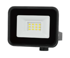 LED prožektorius ORRO 51097, 10 W, 220-240 V, 600 lm, 4500 K, 30000 h, IP65, 120°, A170890039