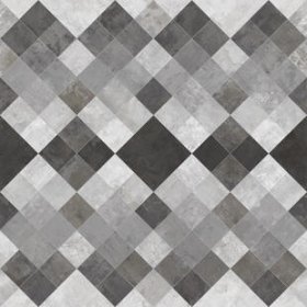 PVC grindų danga EVOLUTION Toscana-5, 2 m pločio, 2,7 mm storio, dėvimasis sluoksnis 0,2 mm, polivinilchloridas, Belgija, 230058125