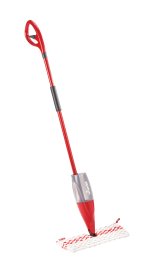 Grindų šepetys VILEDA 1,2 Spray Max