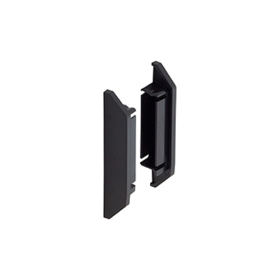 Kreipiamosios antgaliai sist. VELANO, SGM DMX 5872