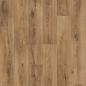 PVC grindų danga DELTA Aurora-1, 2 m pločio, 2,8 mm storio, dėvimasis sluoksnis 0,2 mm, svoris 1600 g/m2, tinka šildomoms grindims, Serbija, 230029034