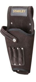 Odinis akumuliatorinio suktuvo laikiklis STANLEY STST1-80118