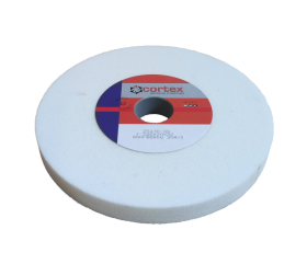Galandimo diskas CORTEX, 200x20x32 mm, WA F60