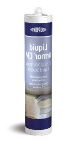Hermetikas TYVEK Liquidarmor, 310 ml