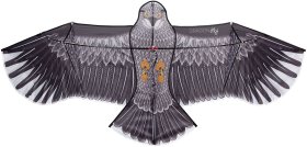 Aitvaras DRAGONFLY 51WL Kite Eagle