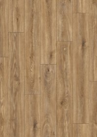 Laminuota grindų danga KRONO ORIGINAL K471 ATLANTIC 8 Mo.Re, 1288 x 195 x 8 mm, 2,260 m2/dėž., AC4/32 klasė, V4, spl. ąžuolas "Antique Cashmere"