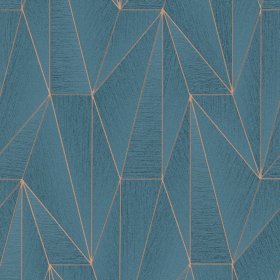 Viniliniai tapetai ERISMANN 10294-19, 0,53 x 10 m