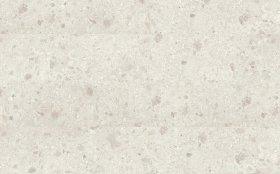 Laminuota grindų danga EGGER Ehl137 Kingsize, 1292 x 327 x 8 mm, 2,535 m2/dėž., AC4/32 klasė, "Triestino Terrazzo" spalvos