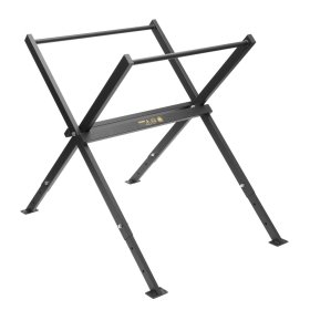 Darbastalis plytelių pjovimo staklėms DEWALT D24001-XJ 