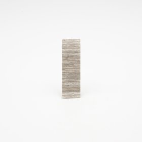 Grindjuostės sujungimas DOLLKEN PROFILES Slk 50 Nr. W478, 29 x 50 x 10 mm, sp. Sardinijos ąžuolas