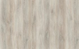 Laminuota grindų danga AGT Corvina Prk809, 1200 x 191 x 7,5 mm, 2,29 m2/dėž., AC3/31 klasė, spl. "Faba"