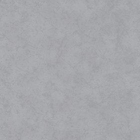 Viniliniai tapetai ERISMANN Erismann 13561-20, 0,53 x 10 m