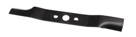 Peilis vejapjovei MAKITA Elm3310/Elm3311 671002550, 310 mm