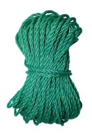 Virvė tento tvirtinimui 25 m