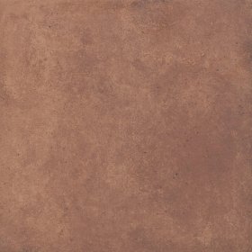 Klinkerinės grindų plytelės CERRAD COTTAGE (BRICK) CHILI, 30 x 30 x 0,9 cm, 0,720 m2/dėž., 692231