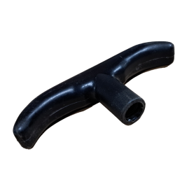 Prailginimo rankena S.A.E, prailginimo, 800