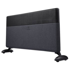 Elektrinis šildytuvas ELECTROLUX ECH/AT-2002 3AI-W SB EEC, 800 x 110 x 420 mm, 2000W, apšildomas plotas iki 20 m2