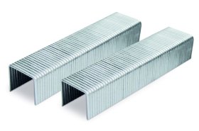 Kabės RAWLPLUG, 8 mm, RL-13 tipas, 1000 vnt., RT-KSS01308