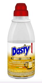 Nukalkintojas buitiniams prietaisams DASTY, 700 ml