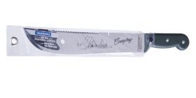 Mačetė su polipropilenine rankena TRAMONTINA 26619/122, 435 mm