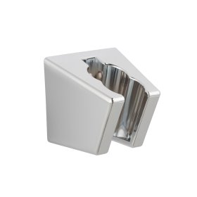 Dušo galvutės laikiklis BORA Z06, 352481