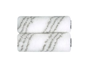 Volelis platin-line ELITE, Ø15 mm/10 cm