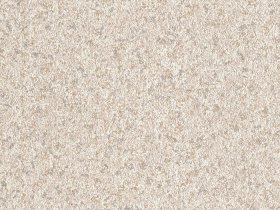 Viniliniai tapetai KFTB 540302, 0,53 x 10 m