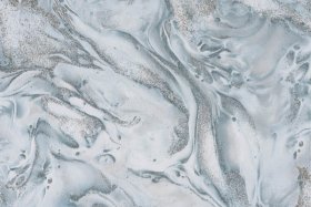 Viniliniai tapetai KFTP, 587803, 0,53 x 10 m