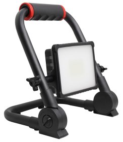 LED prožektorius ORRO 51129, 20 W, pastatomas, įkraunamas, 220-240 V, 4000K, 1000 lm, 30.000 val., A170830088