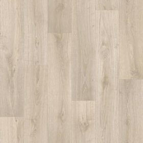 PVC grindų danga EVOLUTION Albus-3, 4 m pločio, 2,7 mm storio, dėvimasis sluoksnis 0,2 mm, polivinilchloridas, Belgija, 230062128