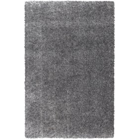 Kilimas PLEASURE 01Ggg, 120 x 170 cm