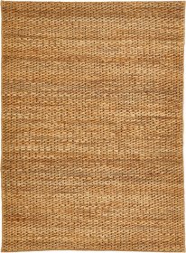 Kilimas LUXOR LIVING Mauritius, 120 x 170 cm, , 100% džiutas, 701769