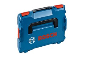 Lagaminas BOSCH L-Boxx 102, 1600A012FZ