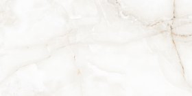 Akmens masės plytelės FOUR TILE Anty Sky, 60 x 120 cm, 1,44 m2/dėž., rektifikuotos, poliruotos, glazūruotos, spl. balto marmuro