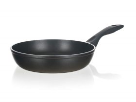 Keptuvė BANQUET Grazia, 24 x 5,5 cm