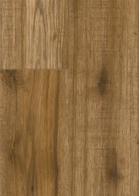 Laminuota grindų danga KAINDL MASTERFLOOR Premium 8.0 Nt 34073, 1383 x 159 x 8 mm, 2,199 m2/dėž., AC4/32 klasė, V4, spl. "Hickory Chelsea"