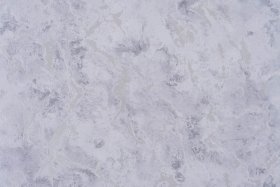 Popieriniai tapetai KFTP 520810, 0,53 x 10 m, dupleksiniai