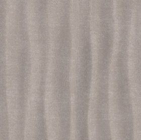 Keraminės sienų plytelės KAI/CERAMICA FIORE, Tessuto Taupe 4876, 30 x 60 cm, 1,620 m2/dėž., rektifikuotos, spalva ruda