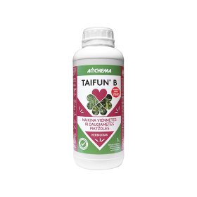 Herbicidas AGROCHEMA Taifun B, 1 l