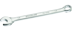 Kombinuotas raktas STANLEY Fatmax, 13 mm, FMMT13036-0