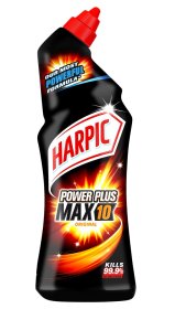 Tualeto valiklis HARPIC Power Plus Original, 750 ml