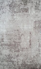 Kilimas OPAl, 160 x 230 cm, 100% polipropilenas, OPA9131