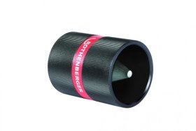 Nuožulų nuėmėjas ROTHENBERGER,  6-35 mm