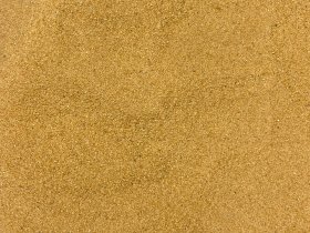 Dekoratyvinis smėlis ZDK, 25kg, 03100