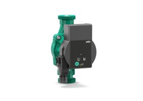 Cirkuliacinis siurblys WILO Atmos Pico 25/1-4, 180 mm, 4232691