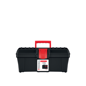Įrankių dėžė KISTENBERG Caliber, KCR4020