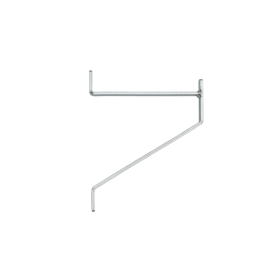 Kablys VELANO, HMUN 150 150x165 mm, DMX 5855