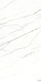 Akmens masės plytelės FOUR TILE Viber Red, 30 x 60 cm, 1,440 m2/dėž., glazūruotos, rektifikuotos, spl. balta