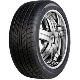 Vasarinė automobilio padanga RADBURG Power Valour 195/65/R15, 91H, restauruota